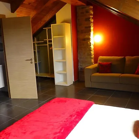 La Solana De Jaca - Casa Collarada