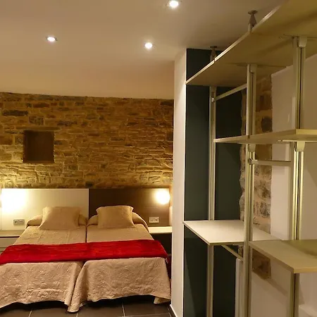 Holiday home La Solana De Jaca - Casa Collarada *